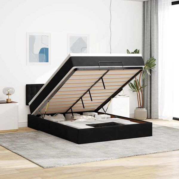 Viser produktbillede 2 af 15