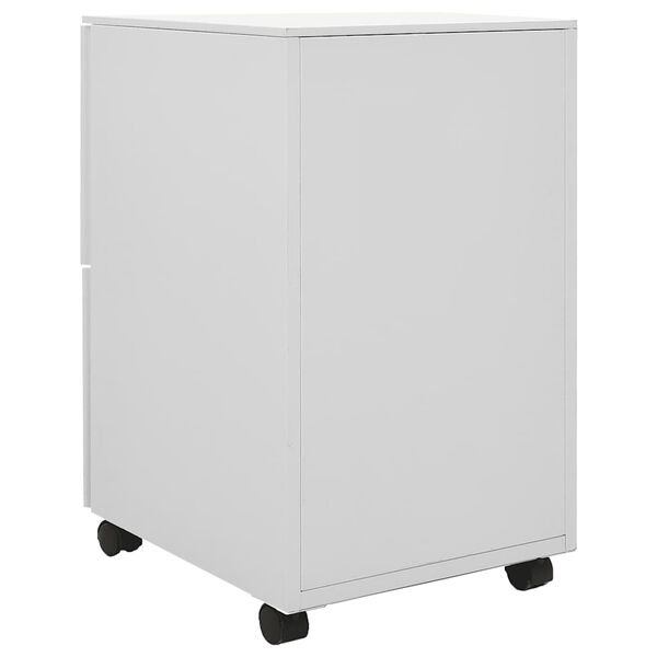 Viser produktbillede 4 af 10