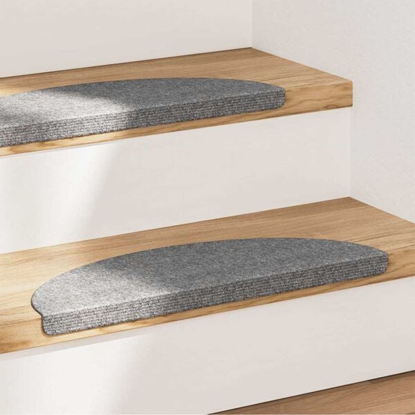 Viser produktbillede 1 af 9