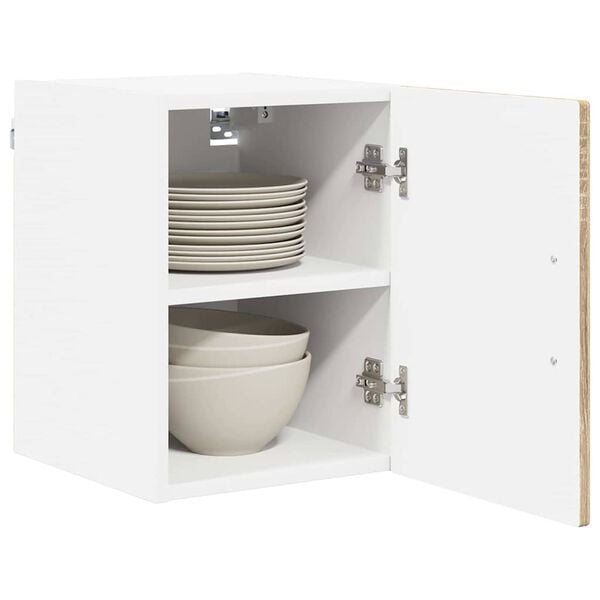 Viser produktbillede 3 af 15