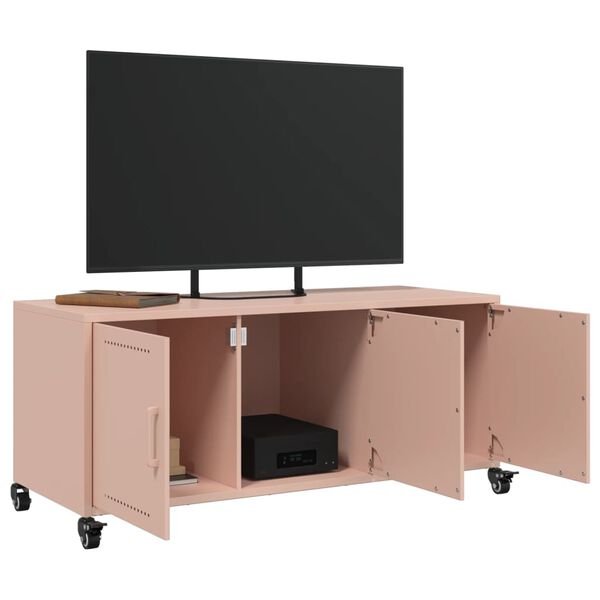 Viser produktbillede 4 af 14