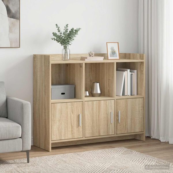Viser produktbillede 2 af 10