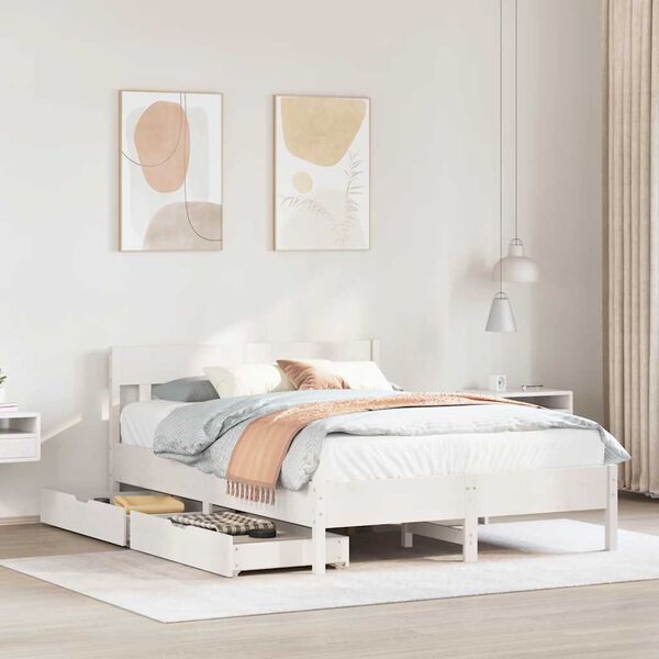 Viser produktbillede 2 af 11