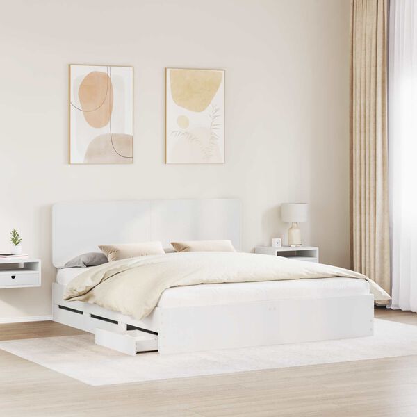 Viser produktbillede 3 af 14
