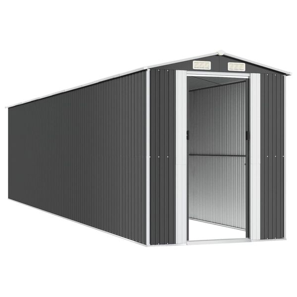 Viser produktbillede 4 af 8