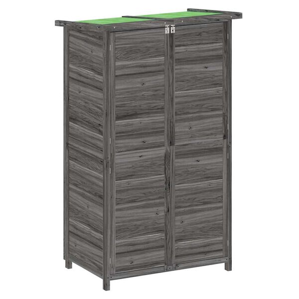 Viser produktbillede 1 af 9