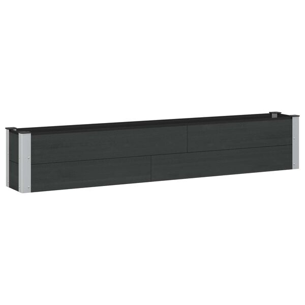 Viser produktbillede 1 af 6