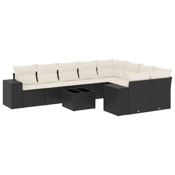 Viser produktbillede 1 af 13