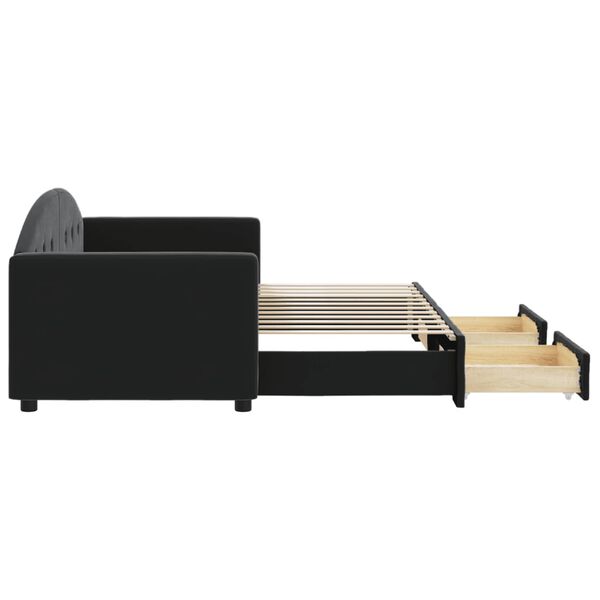 Viser produktbillede 4 af 9