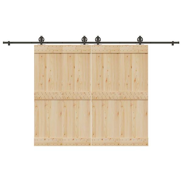 Viser produktbillede 2 af 12