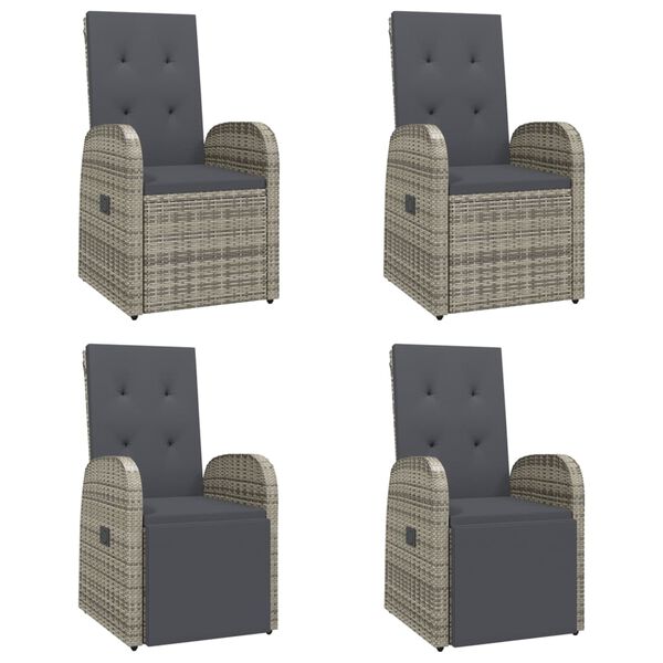Viser produktbillede 4 af 13