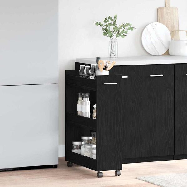Viser produktbillede 4 af 12