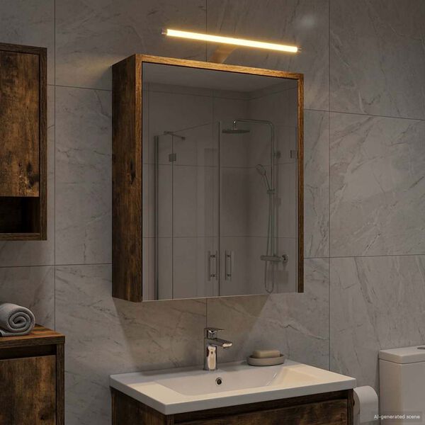 Viser produktbillede 4 af 13