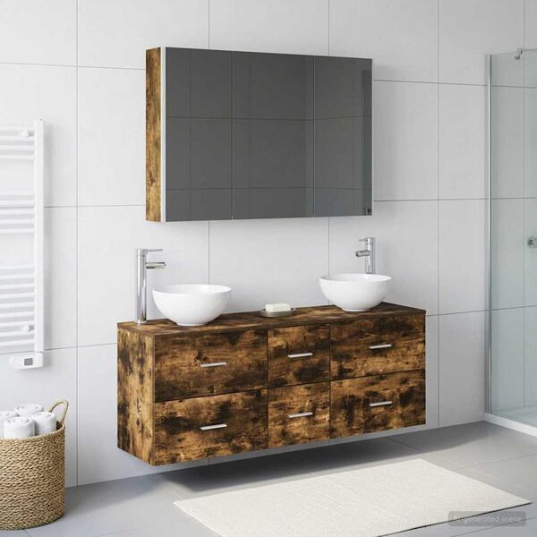 Viser produktbillede 4 af 15