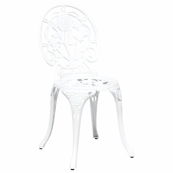 Viser produktbillede 4 af 13