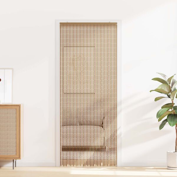 Viser produktbillede 2 af 6