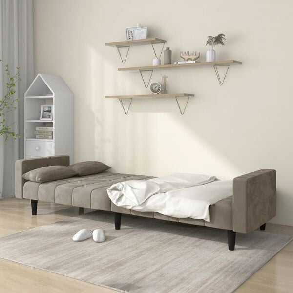 Viser produktbillede 3 af 11