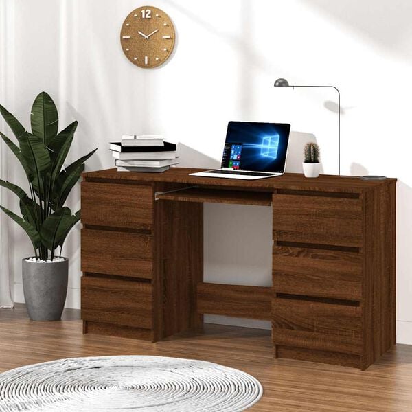 Viser produktbillede 2 af 8