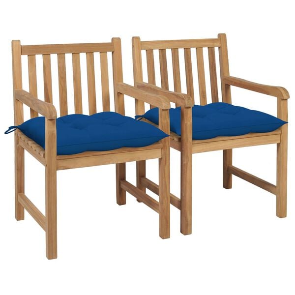 Viser produktbillede 1 af 14