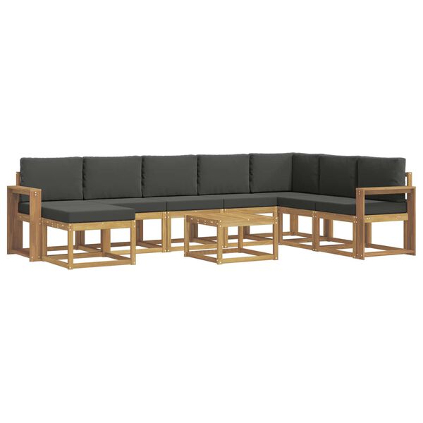 Viser produktbillede 1 af 11