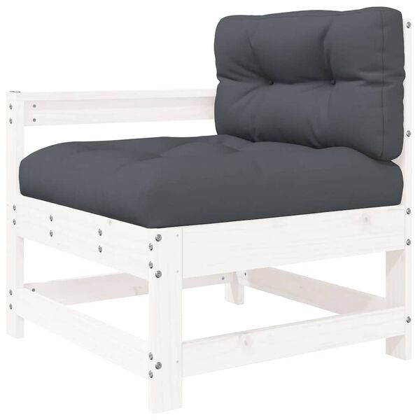 Viser produktbillede 4 af 9