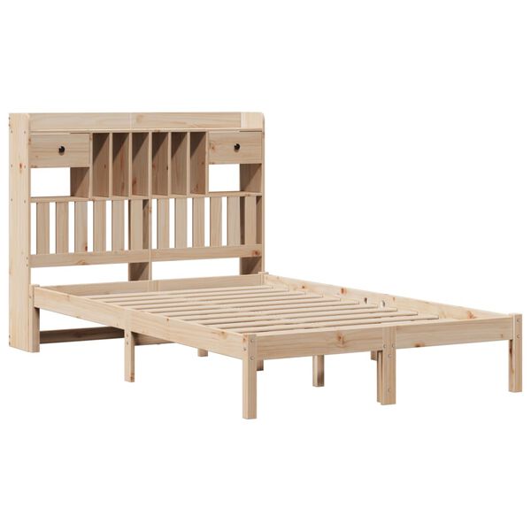Viser produktbillede 3 af 11