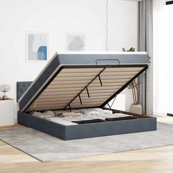Viser produktbillede 2 af 15