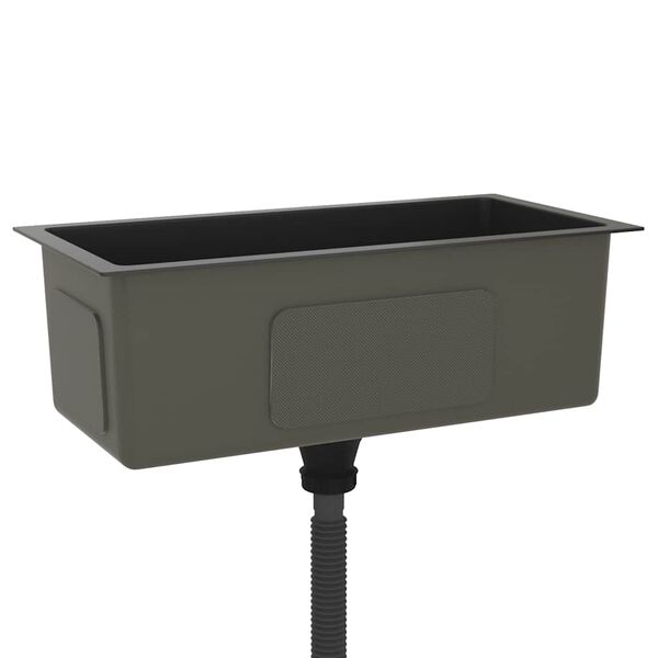 Viser produktbillede 4 af 11