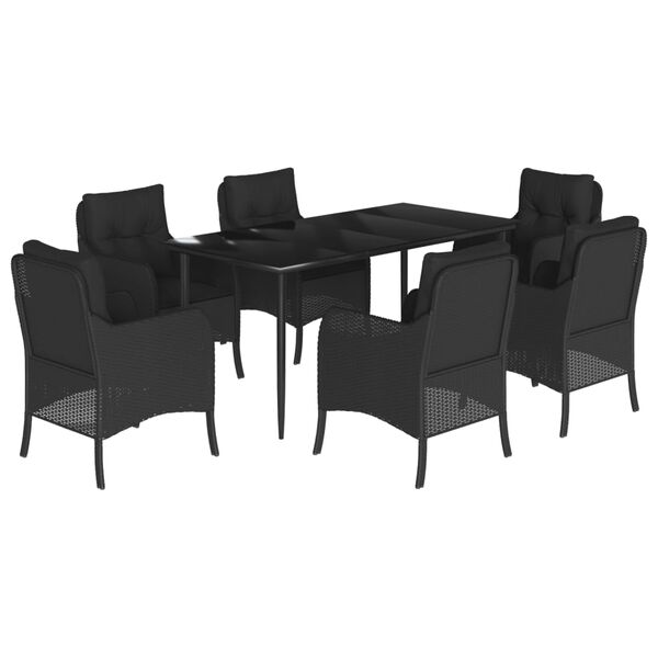 Viser produktbillede 1 af 8
