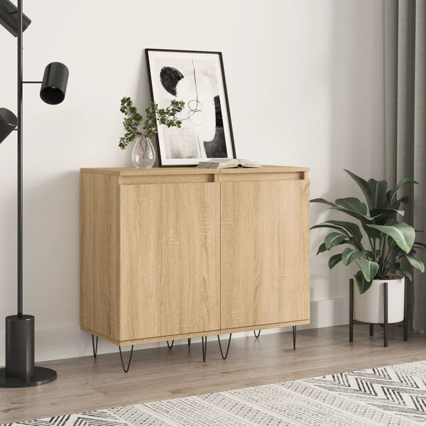 Viser produktbillede 1 af 14