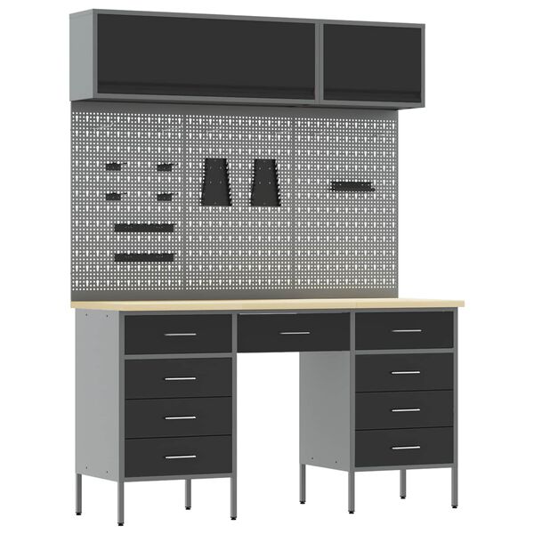 Viser produktbillede 1 af 13