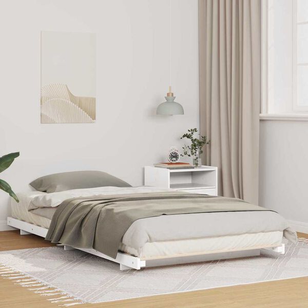 Viser produktbillede 2 af 10