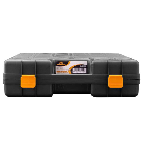 Viser produktbillede 3 af 8