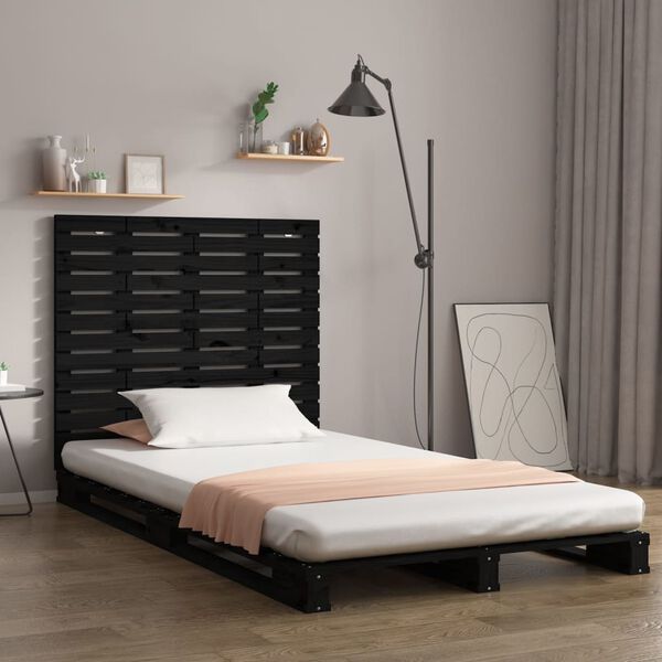 Viser produktbillede 2 af 8