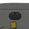 Produktminiaturebillede 12 af 16