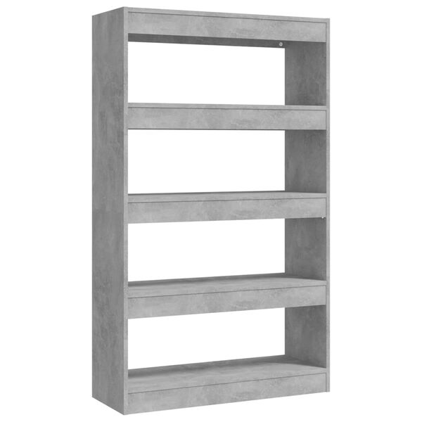 Viser produktbillede 1 af 8