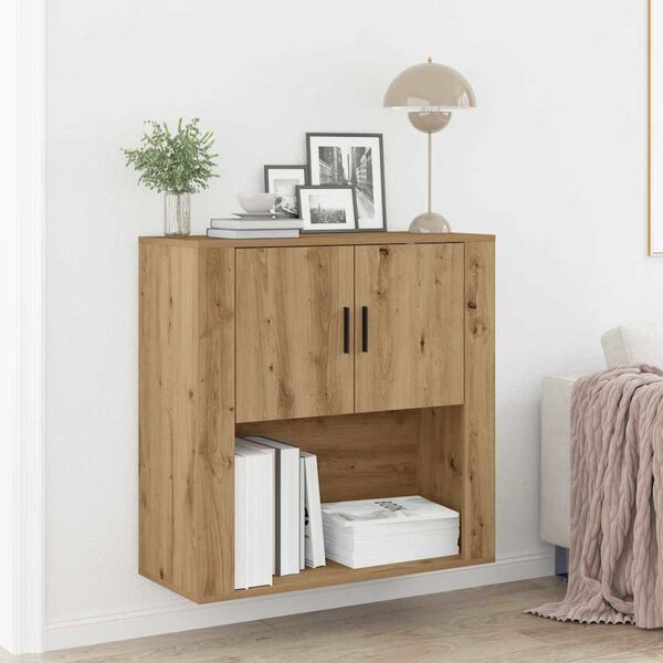 Viser produktbillede 2 af 12