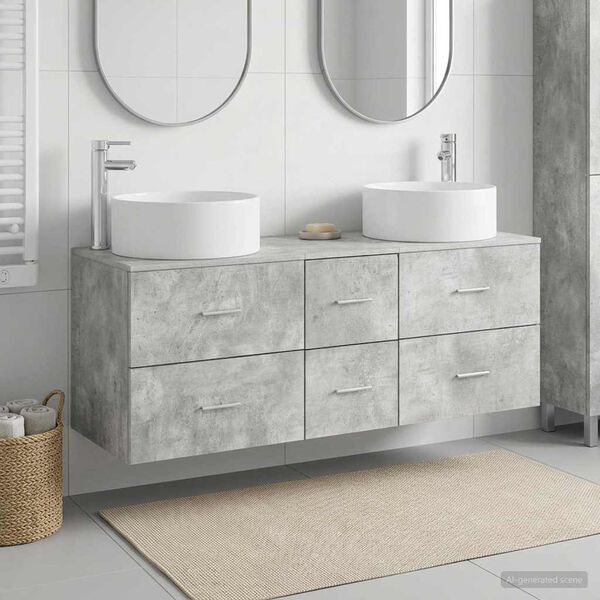 Viser produktbillede 2 af 12