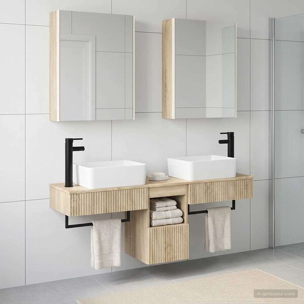 Viser produktbillede 2 af 15