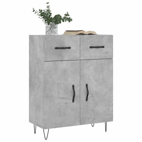 Viser produktbillede 3 af 14