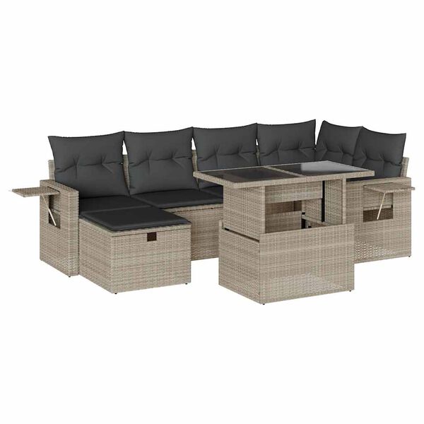 Viser produktbillede 1 af 20