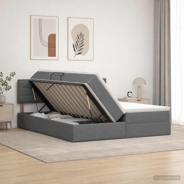 Viser produktbillede 2 af 12