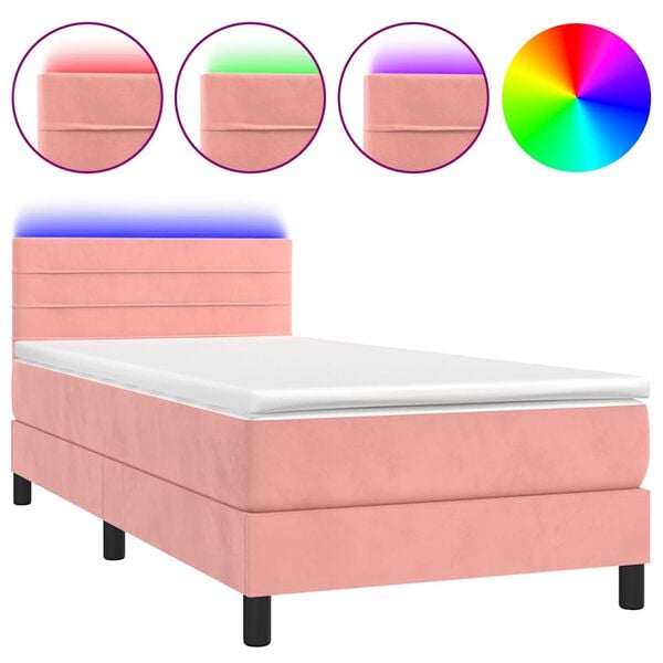 Viser produktbillede 1 af 17