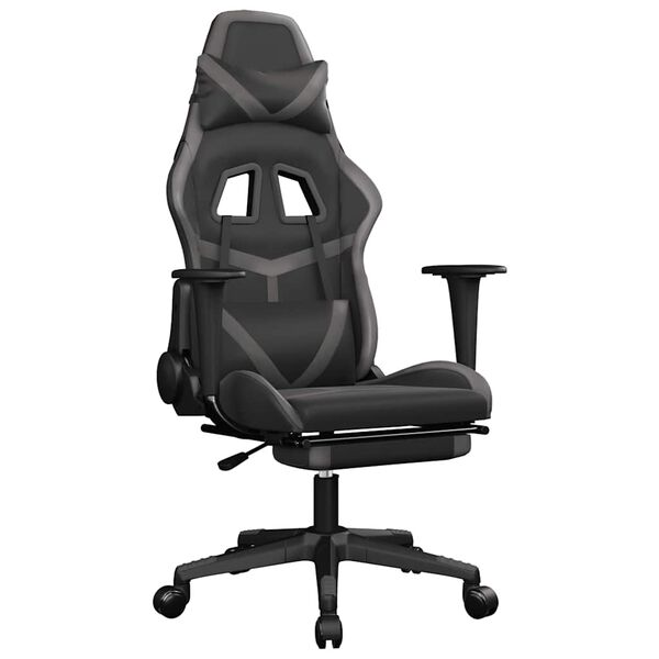 Viser produktbillede 1 af 15