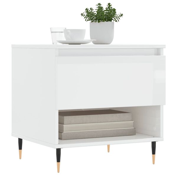 Viser produktbillede 3 af 12