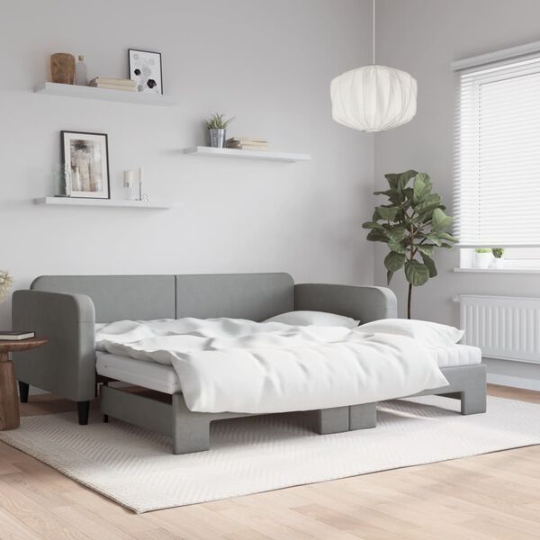 Viser produktbillede 2 af 12
