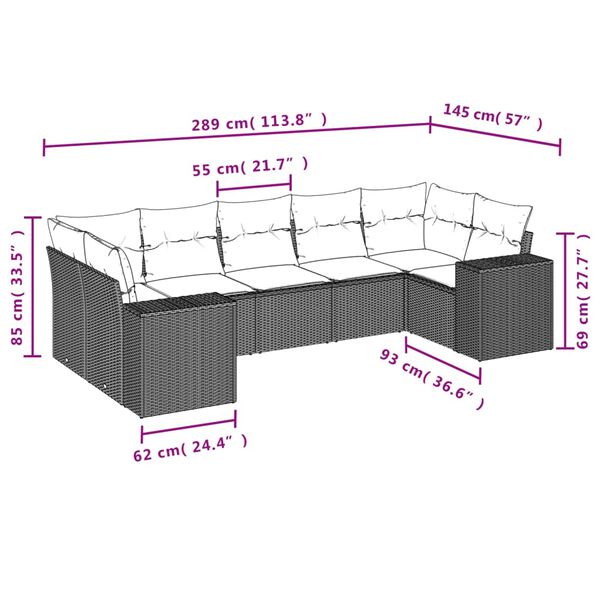 Viser produktbillede 3 af 17