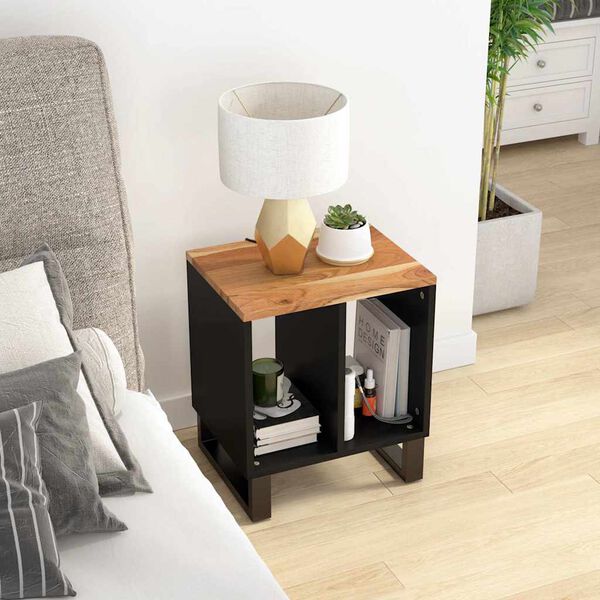Viser produktbillede 2 af 13