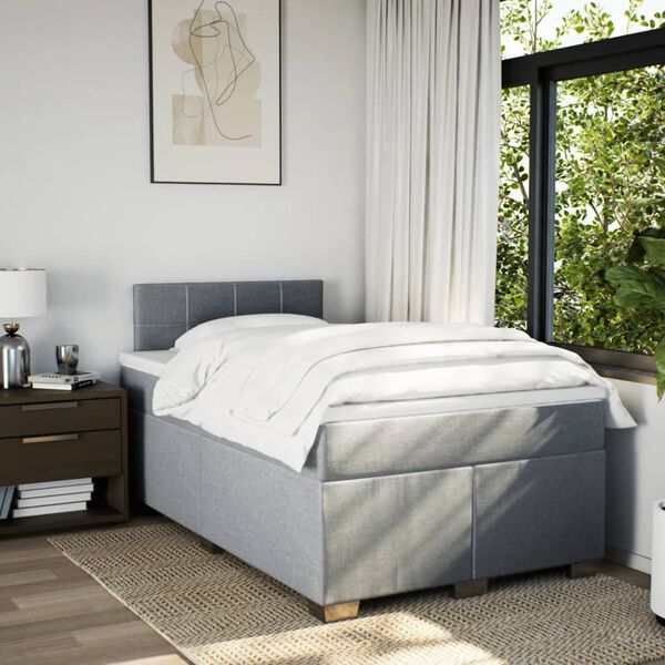 Viser produktbillede 4 af 18
