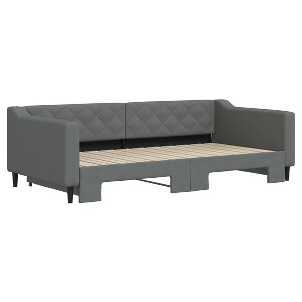 Viser produktbillede 3 af 11